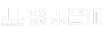 向日葵视频污版音响